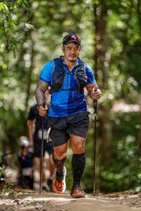 BIB: 
                            <button type="button" onclick="openModal(18975101)" class="btn btn-primary btn-sm float-right btn-popup" data-toggle="modal" data-target=".modal-high-quality">
                        <i class="fas fa-shopping-cart"></i> Add to Cart
                    </button>
                                            <button type="button" onclick="isThisMe(18975101, true)" class="btn btn-success btn-sm float-right btn-popup btn-isme hidden" data-toggle="tooltip" data-placement="bottom" title="นี่คือรูปของคุณใช่ไหม คลิกที่นี่เพื่อเอาเข้าอัลบั้ม">
                        <i class="fas fa-plus"></i> Add to album
                    </button>
                    <button type="button" onclick="isThisMe(18975101, false)" class="btn btn-warning btn-sm float-right btn-popup btn-isnotme hidden">
                        <i class="fas fa-ban"></i> Remove from album
                    </button>